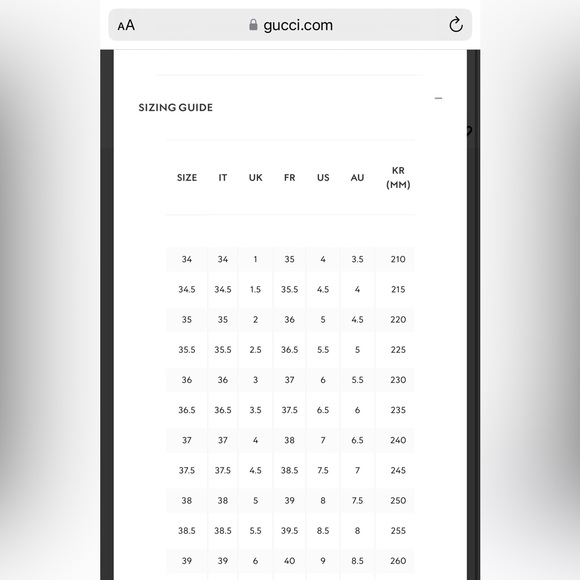 Gucci Double G Women Thong Sandal - Picture 6 of 12